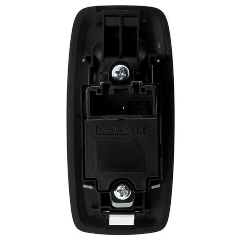 Door Window Switch WVE 1S15629