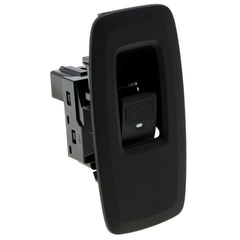 Door Window Switch WVE 1S15629