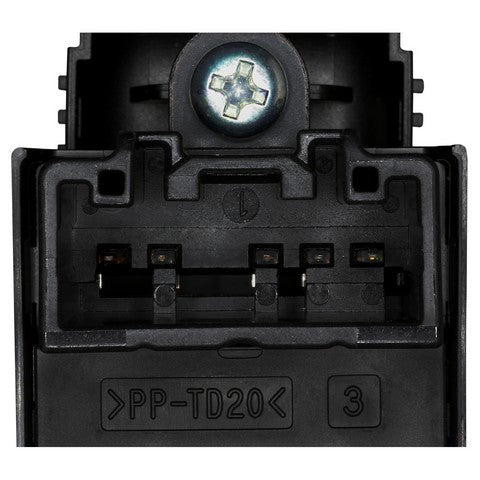 Door Window Switch WVE 1S15629