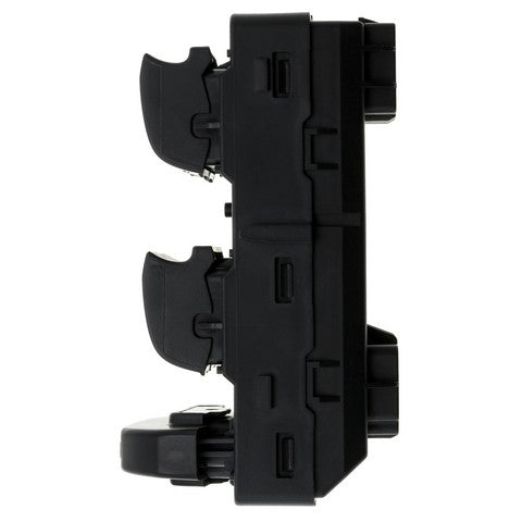 Door Window Switch WVE 1S15631