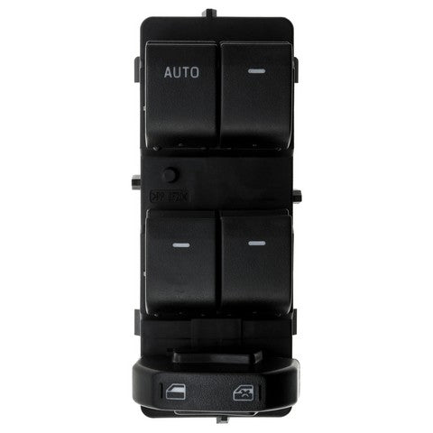 Door Window Switch WVE 1S15631