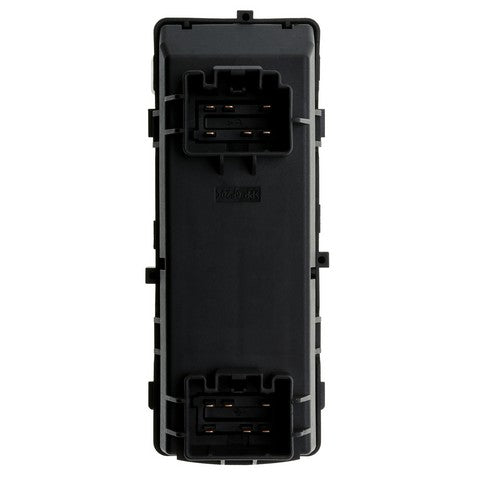 Door Window Switch WVE 1S15631