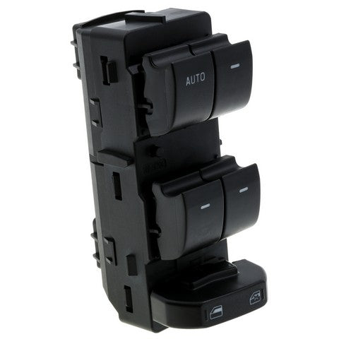 Door Window Switch WVE 1S15631