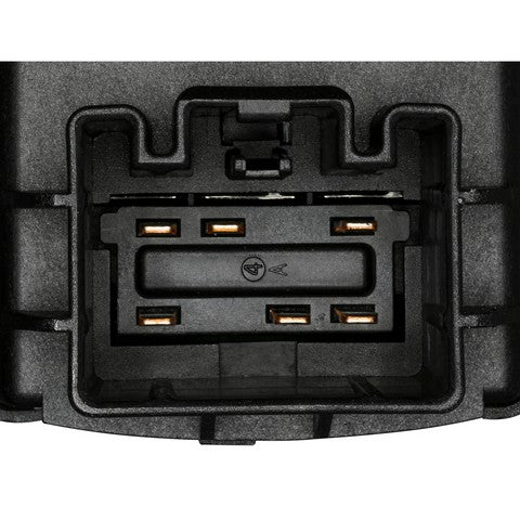 Door Window Switch WVE 1S15631