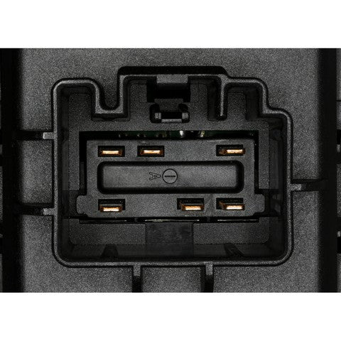 Door Window Switch WVE 1S15631