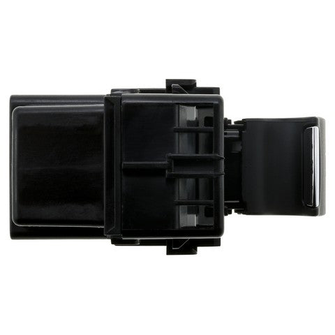 Door Window Switch WVE 1S15632