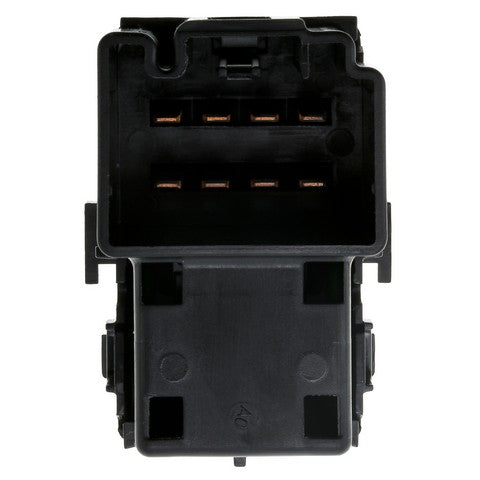 Door Window Switch WVE 1S15632