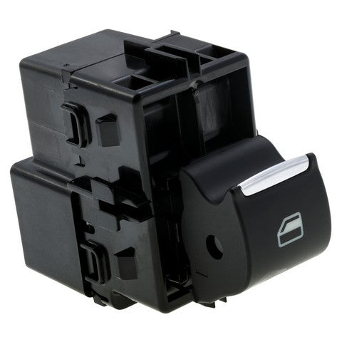 Door Window Switch WVE 1S15632