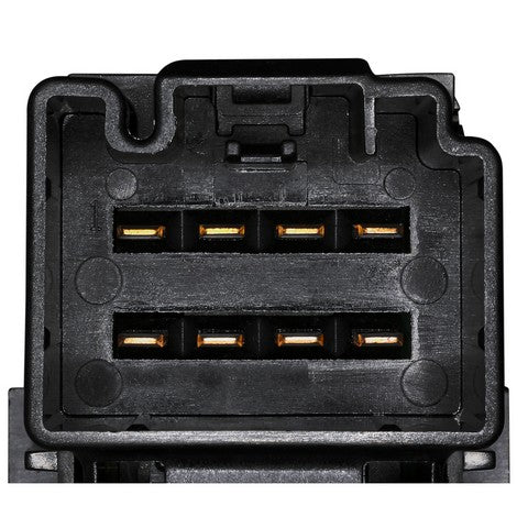 Door Window Switch WVE 1S15632