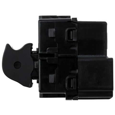 Door Window Switch WVE 1S15633