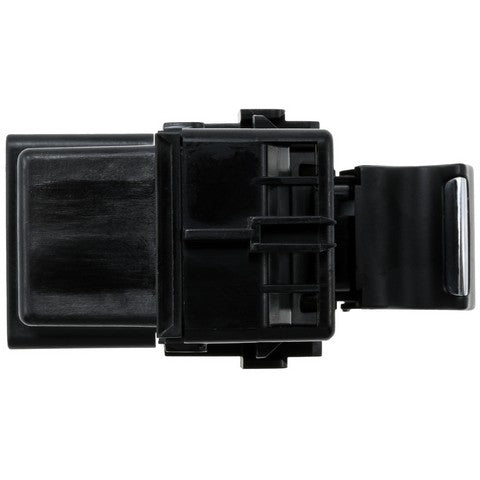 Door Window Switch WVE 1S15633