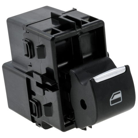 Door Window Switch WVE 1S15633