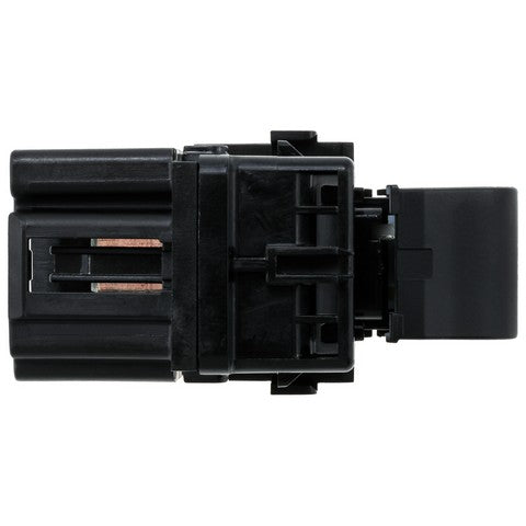 Door Window Switch WVE 1S15633