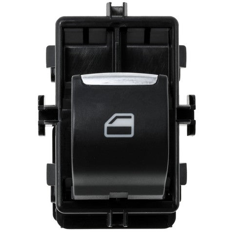 Door Window Switch WVE 1S15633