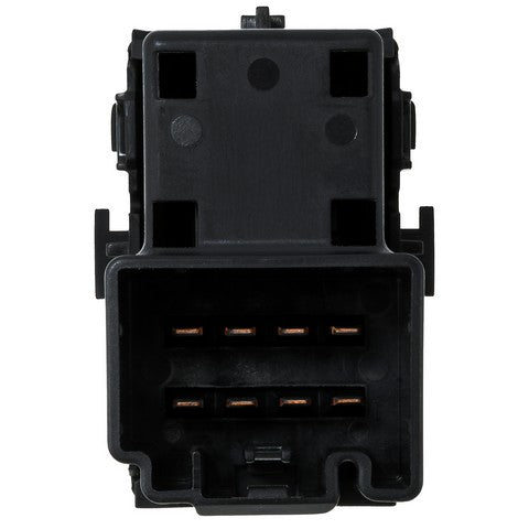 Door Window Switch WVE 1S15633