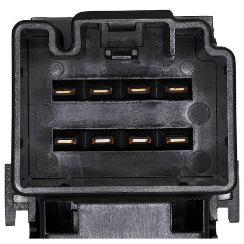 Door Window Switch WVE 1S15633