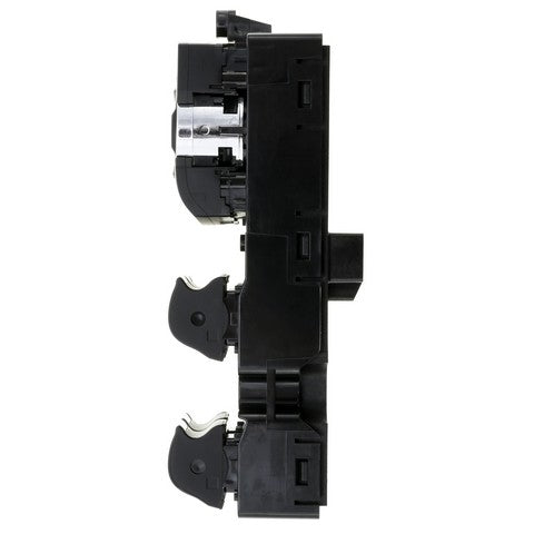 Door Window Switch WVE 1S15634