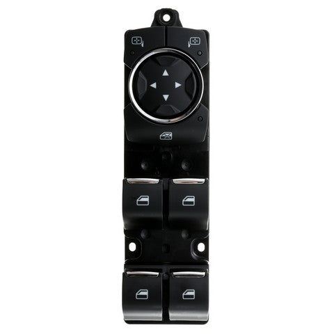 Door Window Switch WVE 1S15634