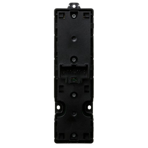 Door Window Switch WVE 1S15634