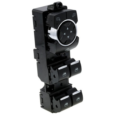 Door Window Switch WVE 1S15634