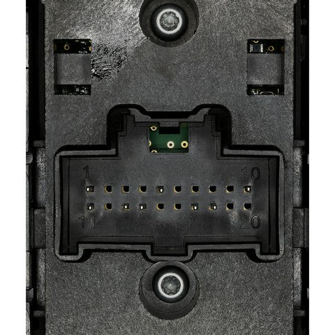 Door Window Switch WVE 1S15634