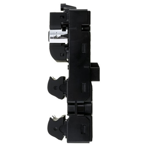 Door Window Switch WVE 1S15636