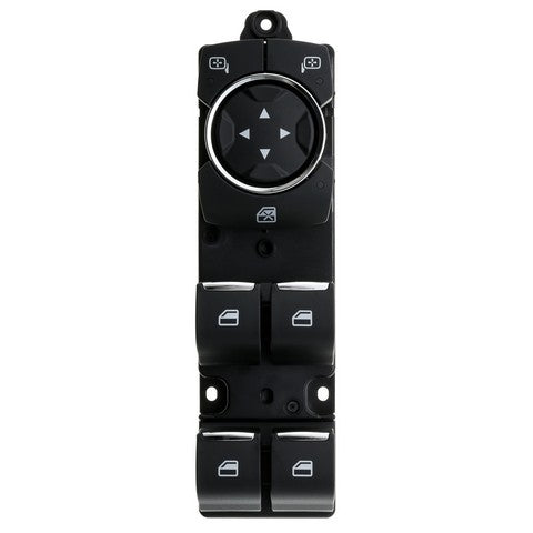 Door Window Switch WVE 1S15636