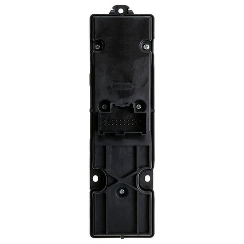 Door Window Switch WVE 1S15636