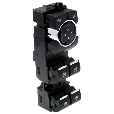 Door Window Switch WVE 1S15636