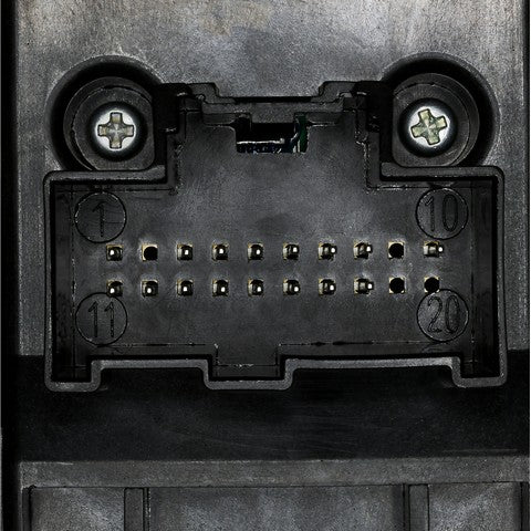 Door Window Switch WVE 1S15636