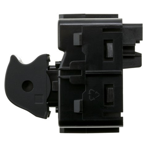 Door Window Switch WVE 1S15639