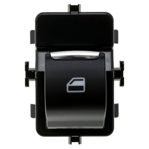 Door Window Switch WVE 1S15639