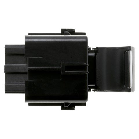 Door Window Switch WVE 1S15639