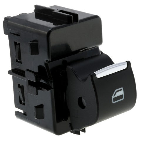 Door Window Switch WVE 1S15639