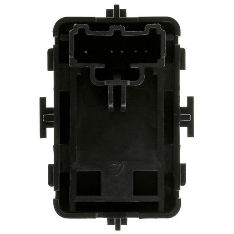 Door Window Switch WVE 1S15639