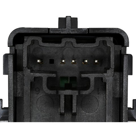 Door Window Switch WVE 1S15639