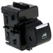 Door Window Switch WVE 1S15639