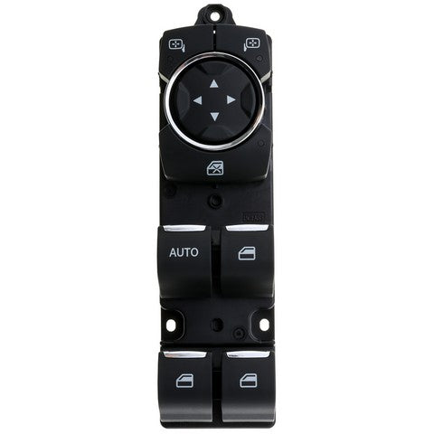 Door Window Switch WVE 1S15641