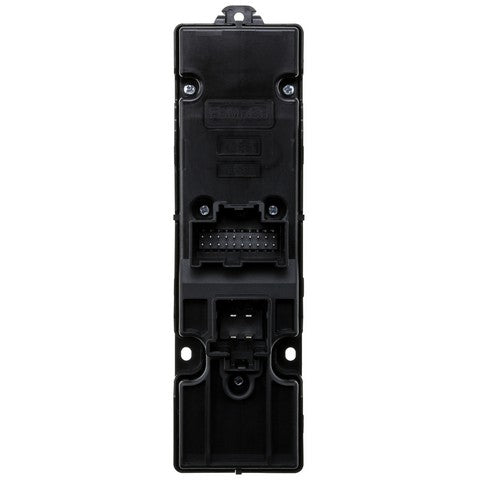 Door Window Switch WVE 1S15641