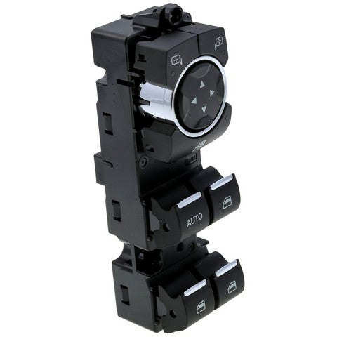 Door Window Switch WVE 1S15641