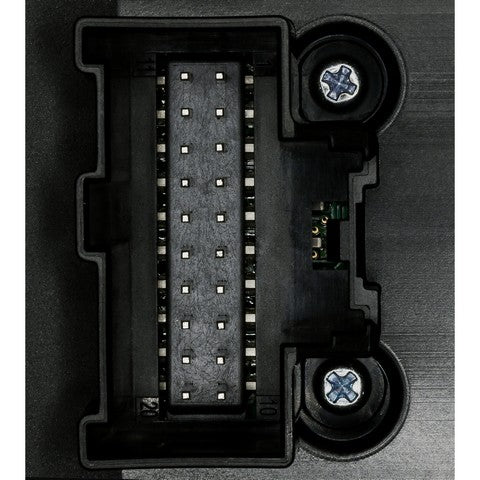 Door Window Switch WVE 1S15641