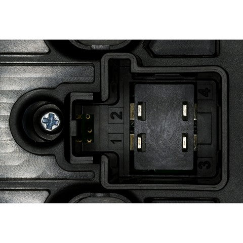 Door Window Switch WVE 1S15641