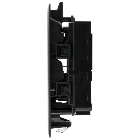 Door Window Switch WVE 1S15642