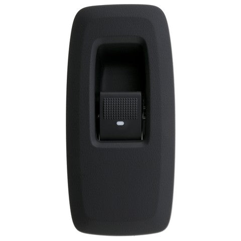 Door Window Switch WVE 1S15642