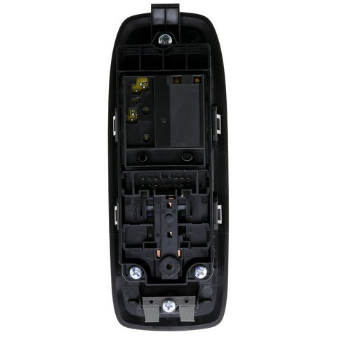 Door Window Switch WVE 1S15642