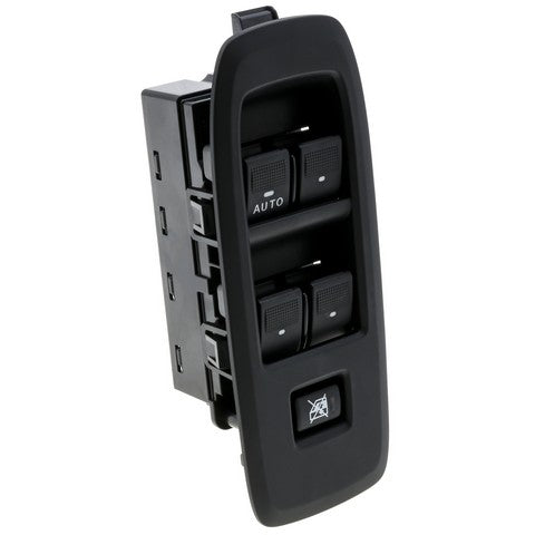 Door Window Switch WVE 1S15642