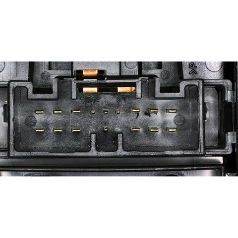 Door Window Switch WVE 1S15642