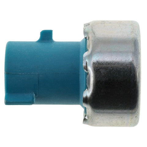 A/C Compressor Cut-Off Switch WVE 1S15653