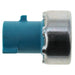 A/C Compressor Cut-Off Switch WVE 1S15653