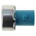 A/C Compressor Cut-Off Switch WVE 1S15653